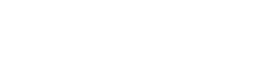 湖北银波农业科技发展有限公司